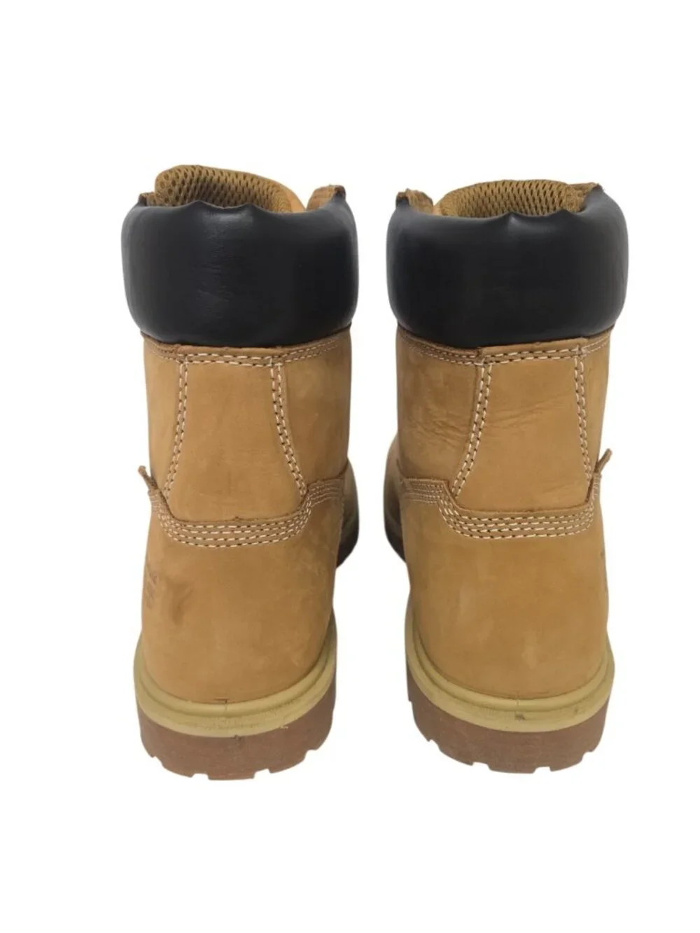Timberland Pro Men Iconic 6